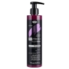 Lisap RE.Fresh Color Mask - AMETHYST 250ml - Click for more info